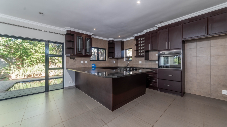 To Let 5 Bedroom Property for Rent in Ballito Central KwaZulu-Natal