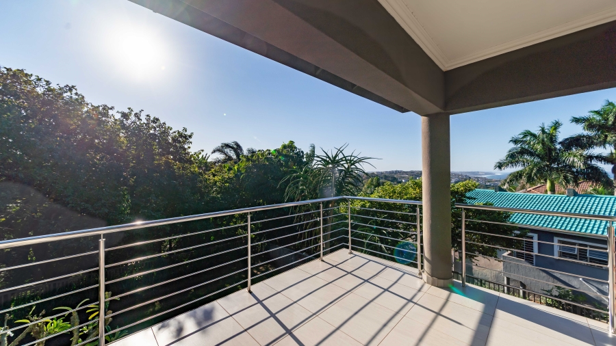 To Let 5 Bedroom Property for Rent in Ballito Central KwaZulu-Natal