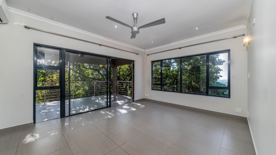 To Let 5 Bedroom Property for Rent in Ballito Central KwaZulu-Natal