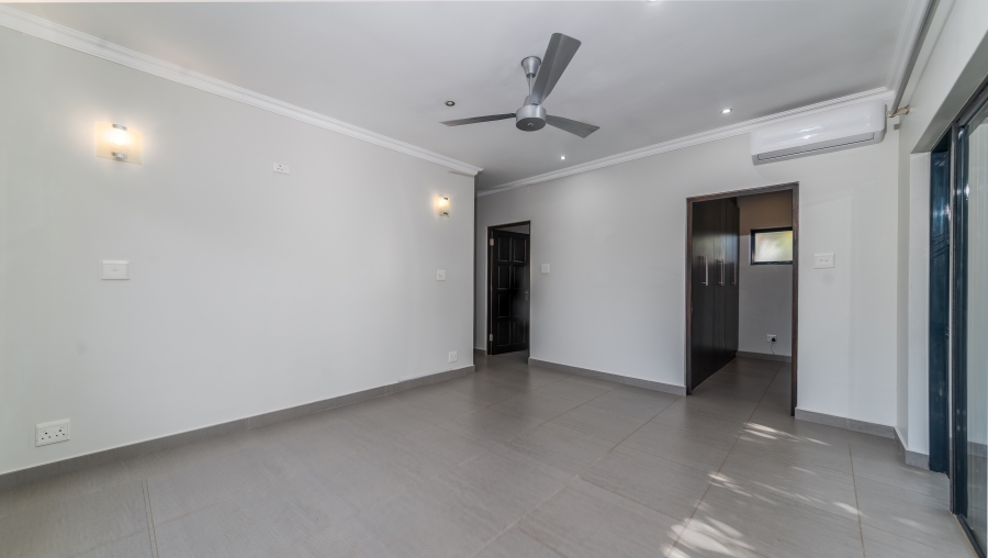 To Let 5 Bedroom Property for Rent in Ballito Central KwaZulu-Natal