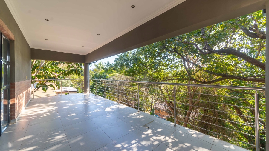 To Let 5 Bedroom Property for Rent in Ballito Central KwaZulu-Natal
