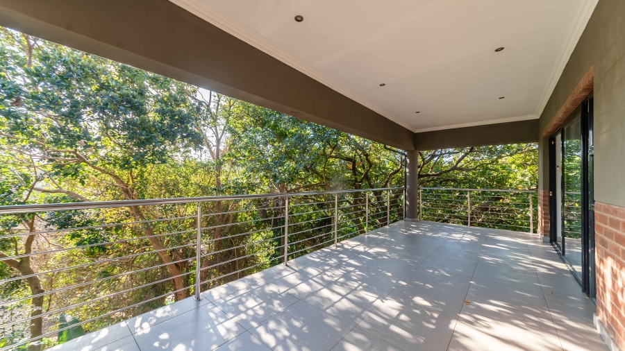 To Let 5 Bedroom Property for Rent in Ballito Central KwaZulu-Natal