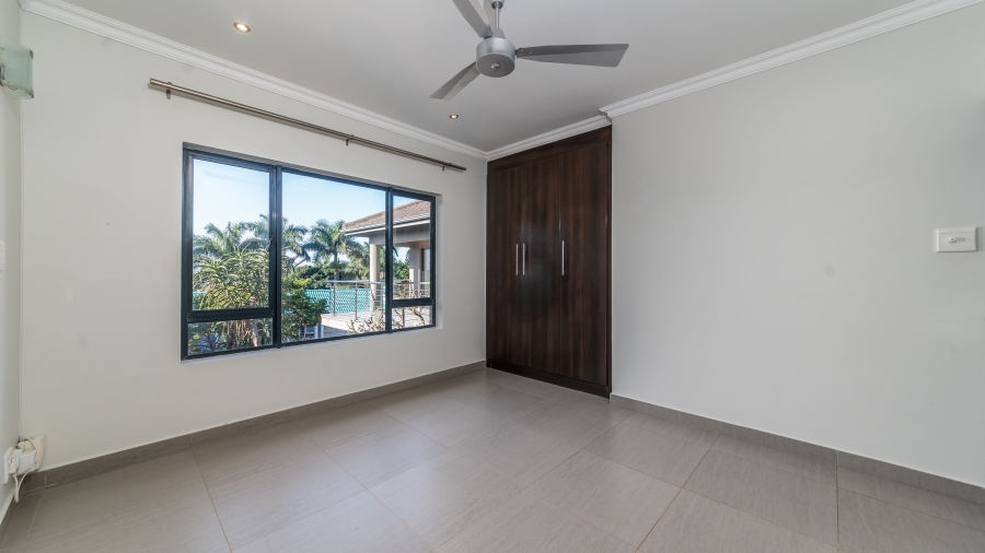 To Let 5 Bedroom Property for Rent in Ballito Central KwaZulu-Natal