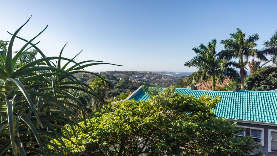 To Let 5 Bedroom Property for Rent in Ballito Central KwaZulu-Natal