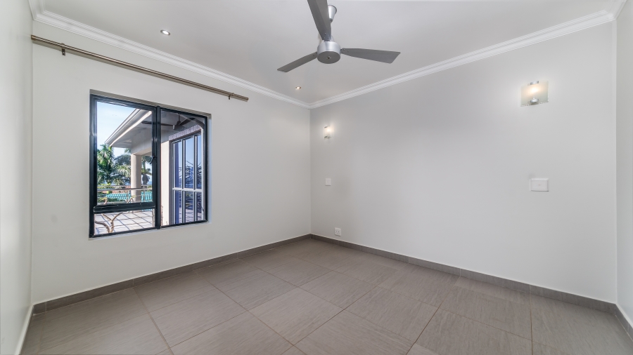To Let 5 Bedroom Property for Rent in Ballito Central KwaZulu-Natal