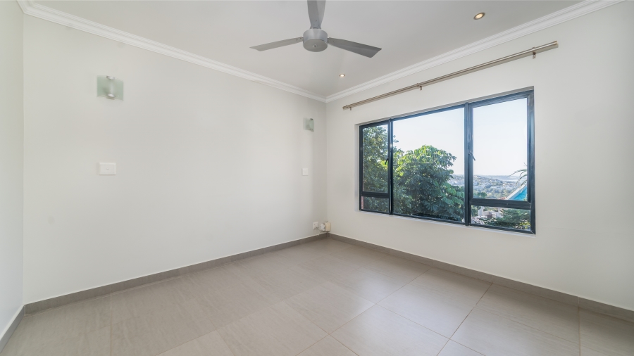 To Let 5 Bedroom Property for Rent in Ballito Central KwaZulu-Natal