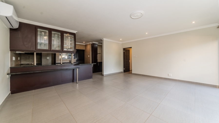 To Let 5 Bedroom Property for Rent in Ballito Central KwaZulu-Natal