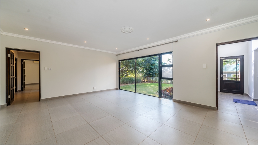 To Let 5 Bedroom Property for Rent in Ballito Central KwaZulu-Natal