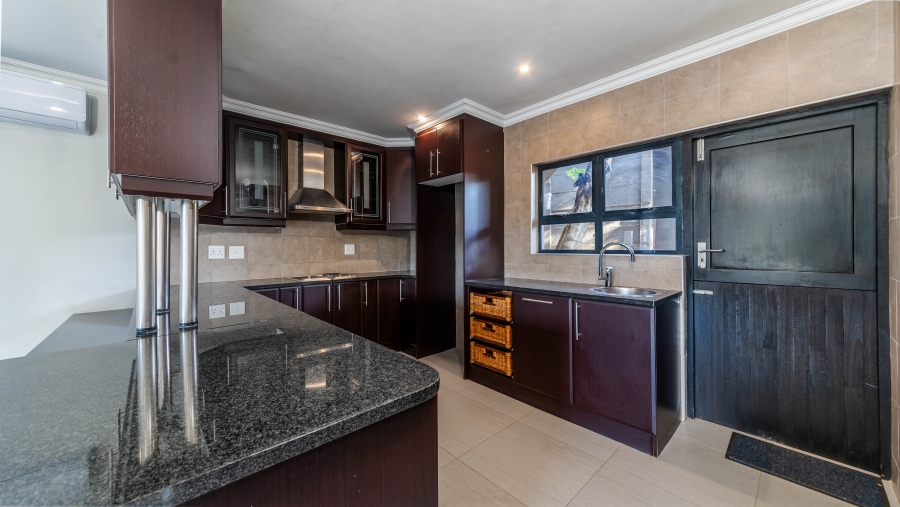 To Let 5 Bedroom Property for Rent in Ballito Central KwaZulu-Natal