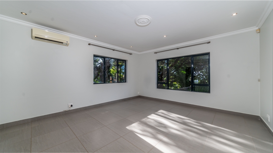 To Let 5 Bedroom Property for Rent in Ballito Central KwaZulu-Natal