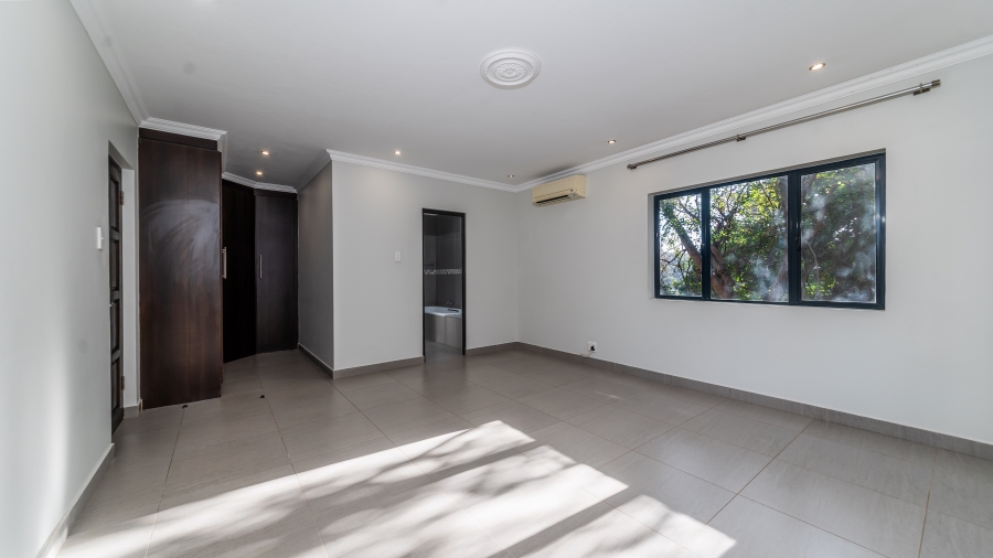 To Let 5 Bedroom Property for Rent in Ballito Central KwaZulu-Natal