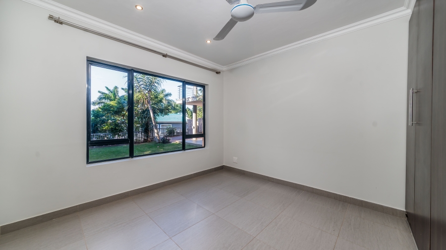 To Let 5 Bedroom Property for Rent in Ballito Central KwaZulu-Natal