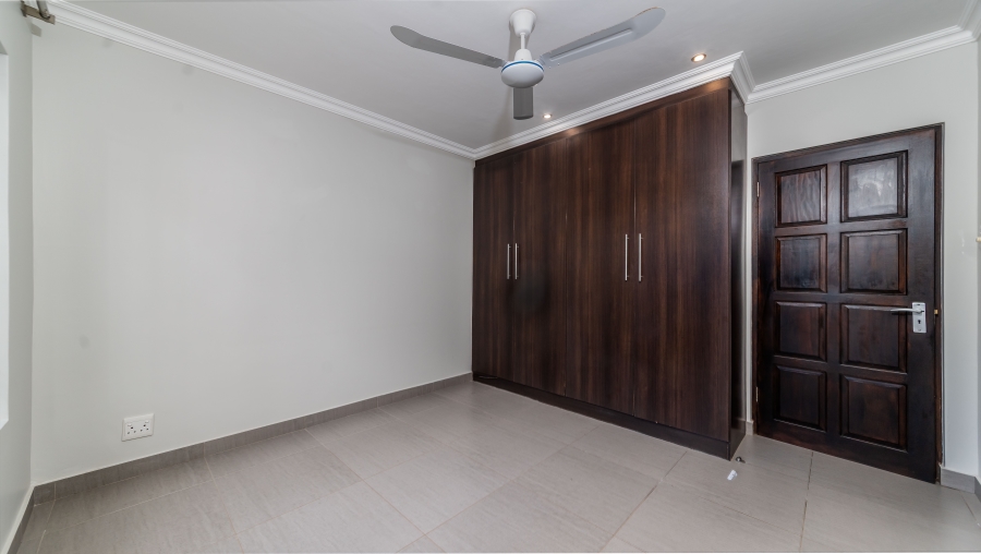 To Let 5 Bedroom Property for Rent in Ballito Central KwaZulu-Natal
