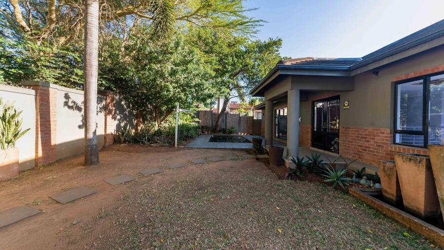 To Let 5 Bedroom Property for Rent in Ballito Central KwaZulu-Natal