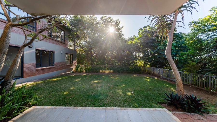 To Let 5 Bedroom Property for Rent in Ballito Central KwaZulu-Natal