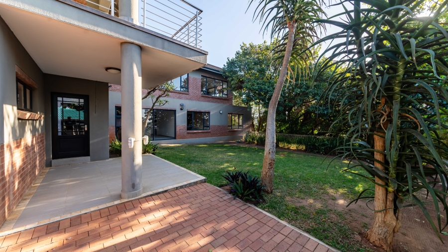 To Let 5 Bedroom Property for Rent in Ballito Central KwaZulu-Natal