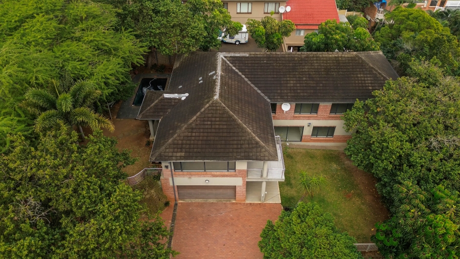 To Let 5 Bedroom Property for Rent in Ballito Central KwaZulu-Natal