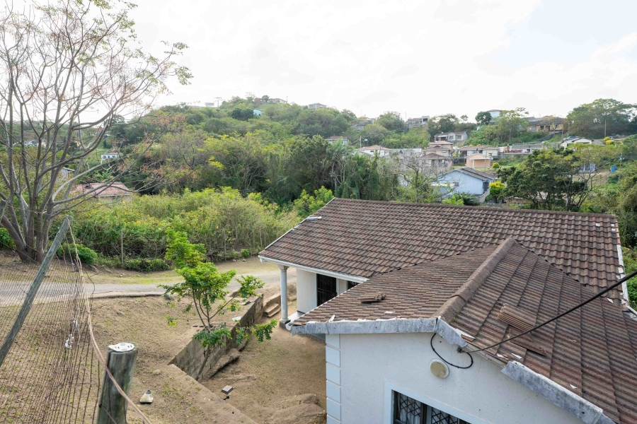 3 Bedroom Property for Sale in Lovu KwaZulu-Natal