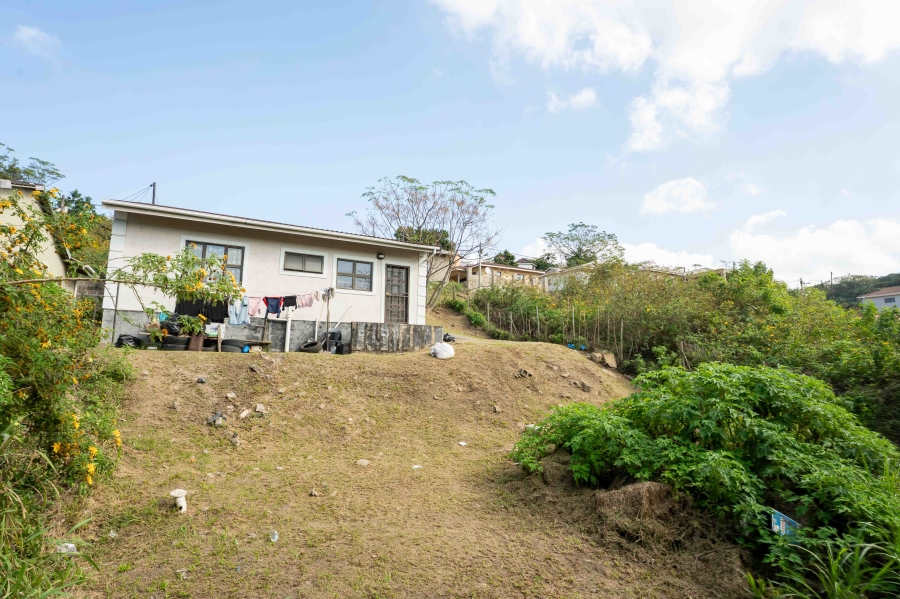 3 Bedroom Property for Sale in Lovu KwaZulu-Natal