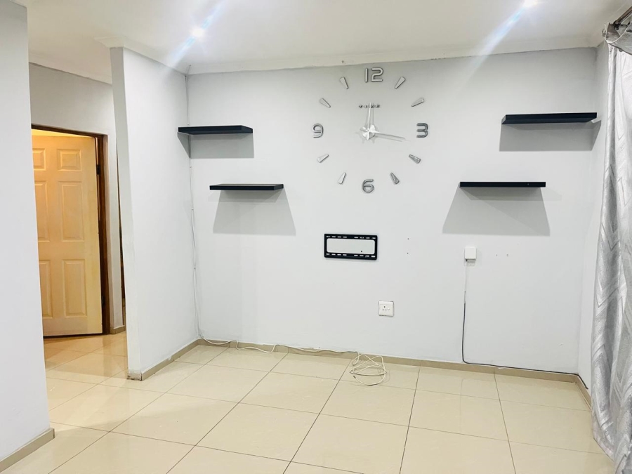 3 Bedroom Property for Sale in Lovu KwaZulu-Natal