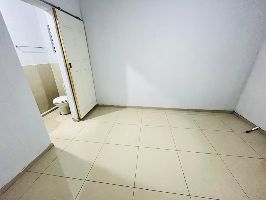 3 Bedroom Property for Sale in Lovu KwaZulu-Natal