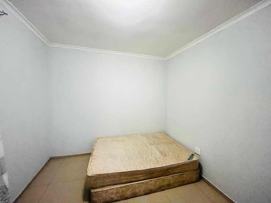 3 Bedroom Property for Sale in Lovu KwaZulu-Natal