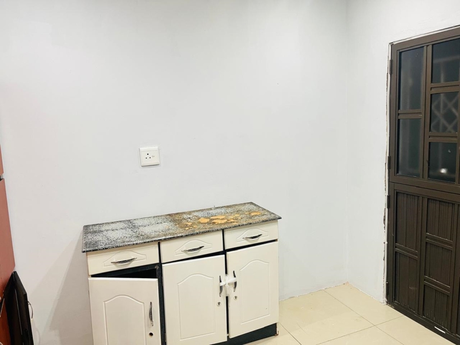 3 Bedroom Property for Sale in Lovu KwaZulu-Natal