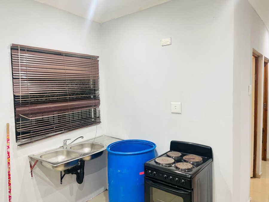 3 Bedroom Property for Sale in Lovu KwaZulu-Natal