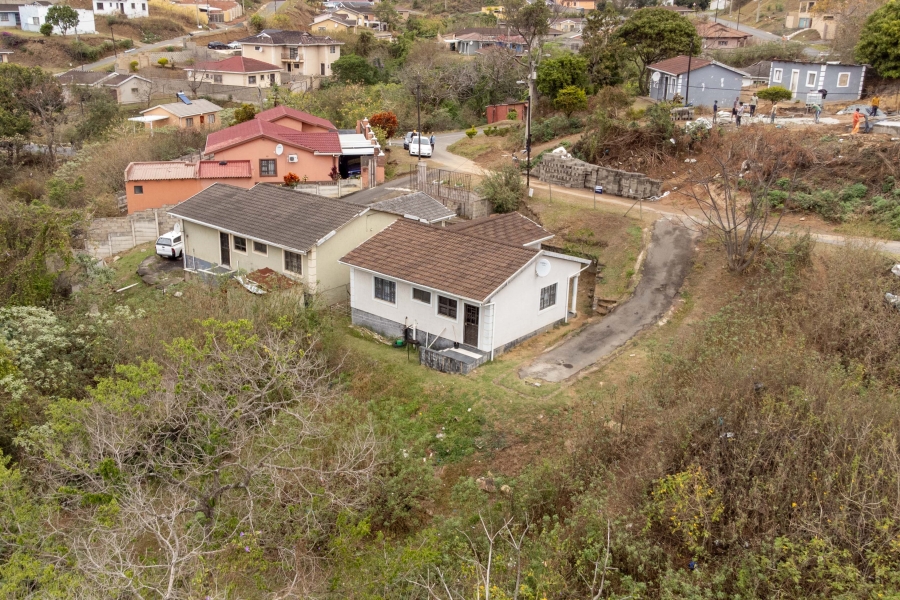 3 Bedroom Property for Sale in Lovu KwaZulu-Natal