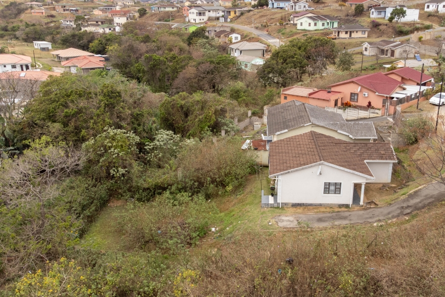 3 Bedroom Property for Sale in Lovu KwaZulu-Natal