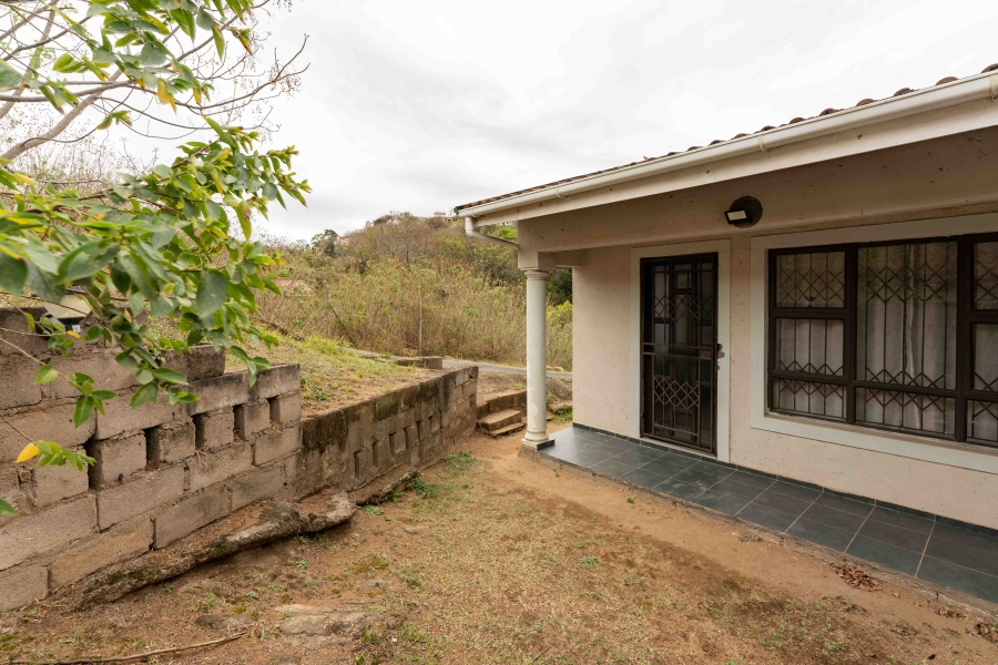 3 Bedroom Property for Sale in Lovu KwaZulu-Natal