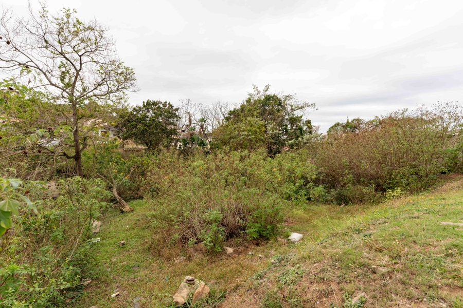 3 Bedroom Property for Sale in Lovu KwaZulu-Natal