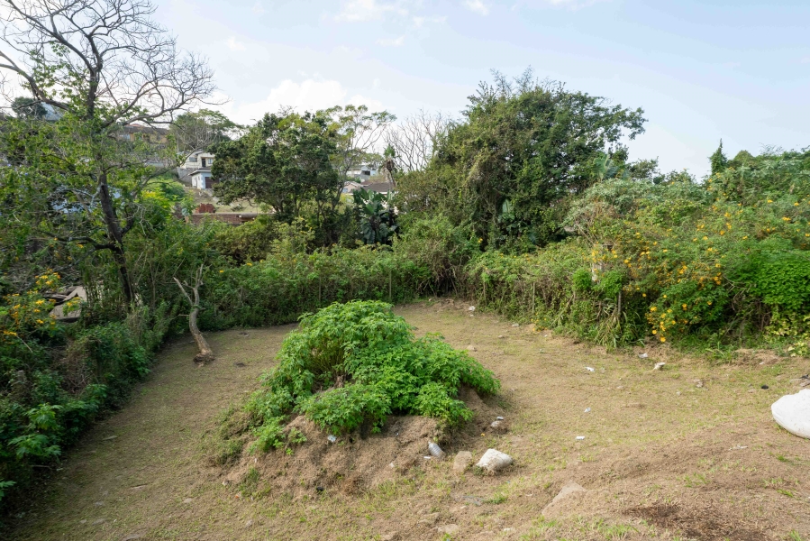 3 Bedroom Property for Sale in Lovu KwaZulu-Natal
