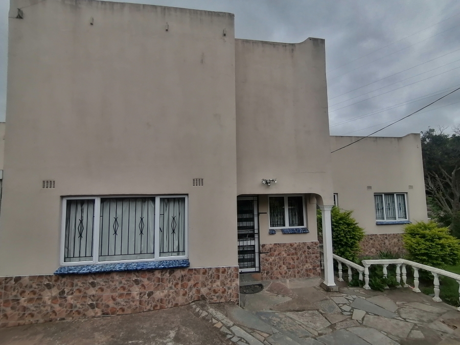3 Bedroom Property for Sale in Nazareth KwaZulu-Natal