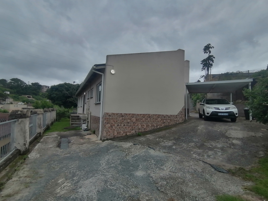 3 Bedroom Property for Sale in Nazareth KwaZulu-Natal