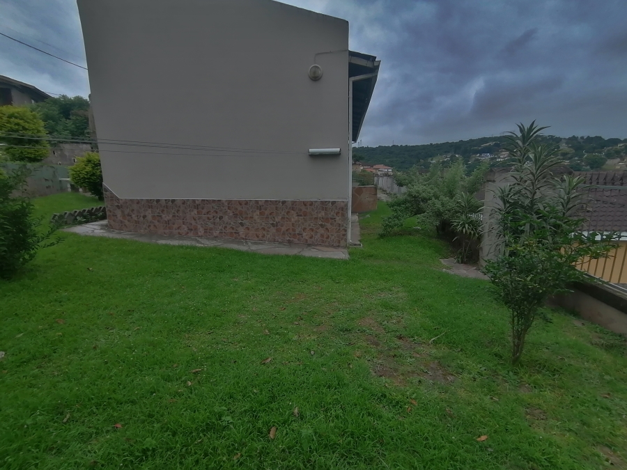 3 Bedroom Property for Sale in Nazareth KwaZulu-Natal