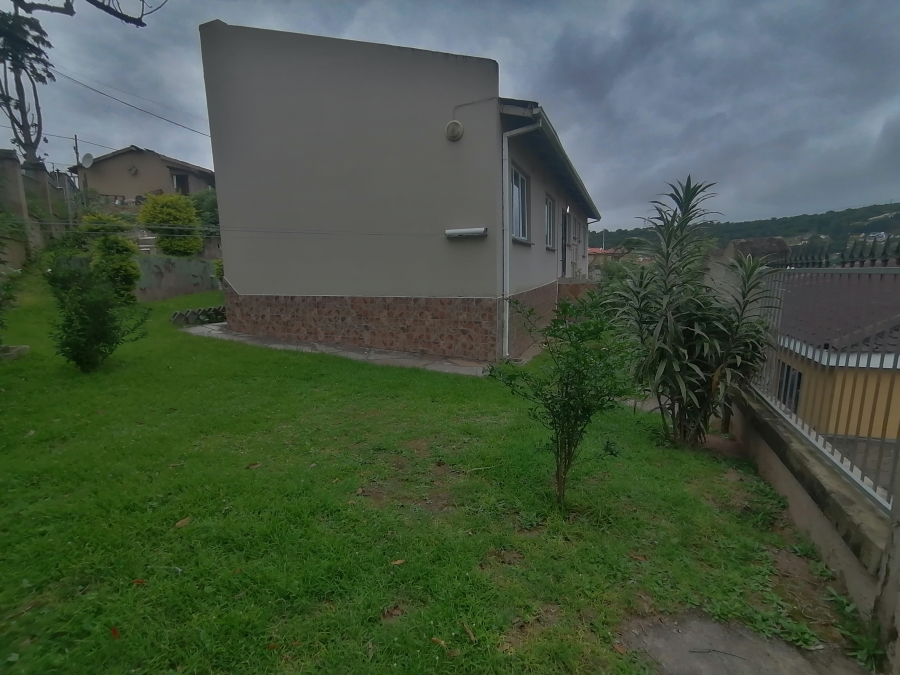 3 Bedroom Property for Sale in Nazareth KwaZulu-Natal