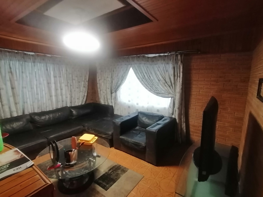 3 Bedroom Property for Sale in Nazareth KwaZulu-Natal