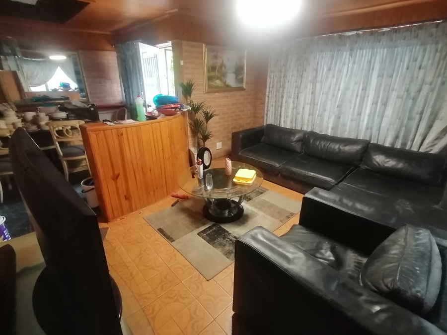3 Bedroom Property for Sale in Nazareth KwaZulu-Natal