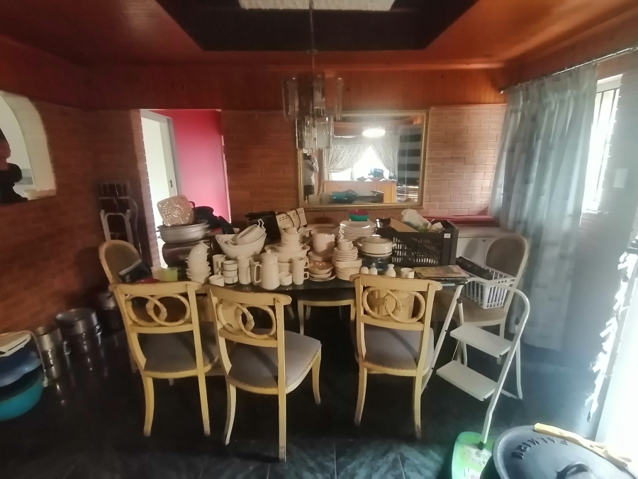 3 Bedroom Property for Sale in Nazareth KwaZulu-Natal