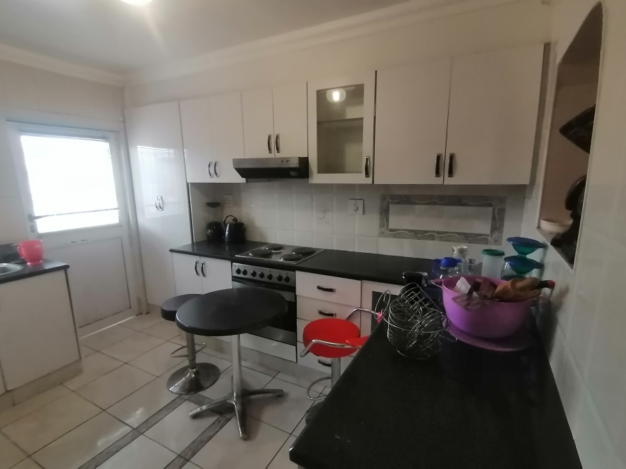 3 Bedroom Property for Sale in Nazareth KwaZulu-Natal