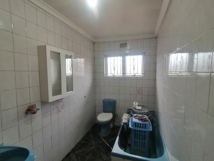 3 Bedroom Property for Sale in Nazareth KwaZulu-Natal