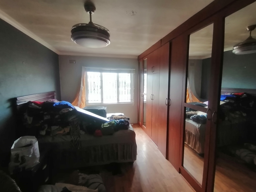 3 Bedroom Property for Sale in Nazareth KwaZulu-Natal