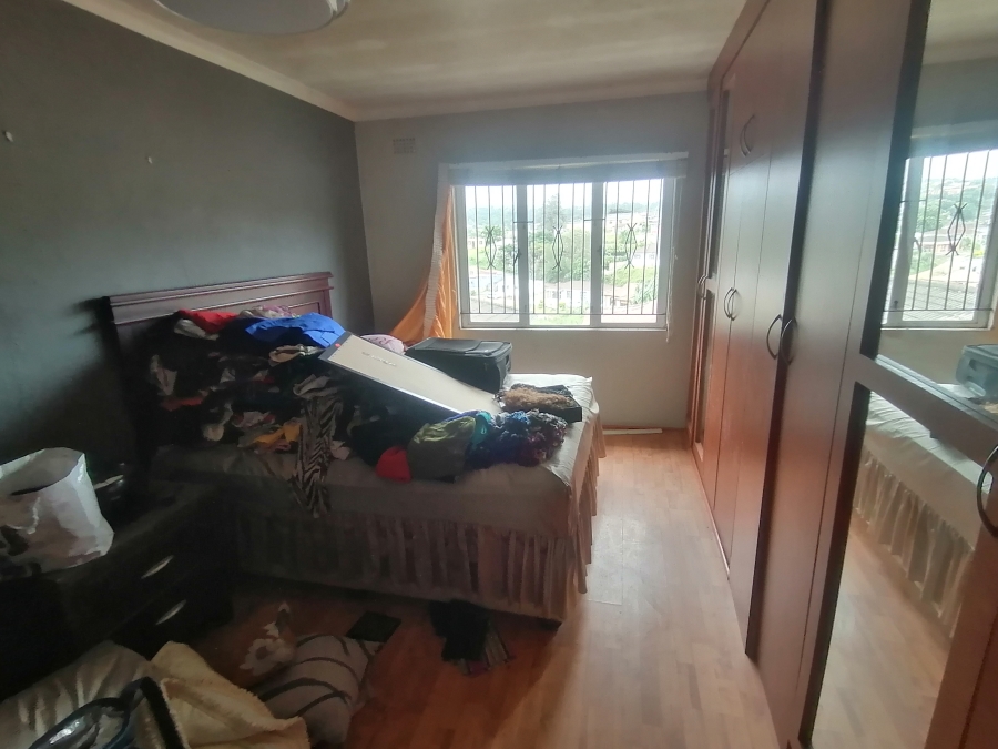 3 Bedroom Property for Sale in Nazareth KwaZulu-Natal
