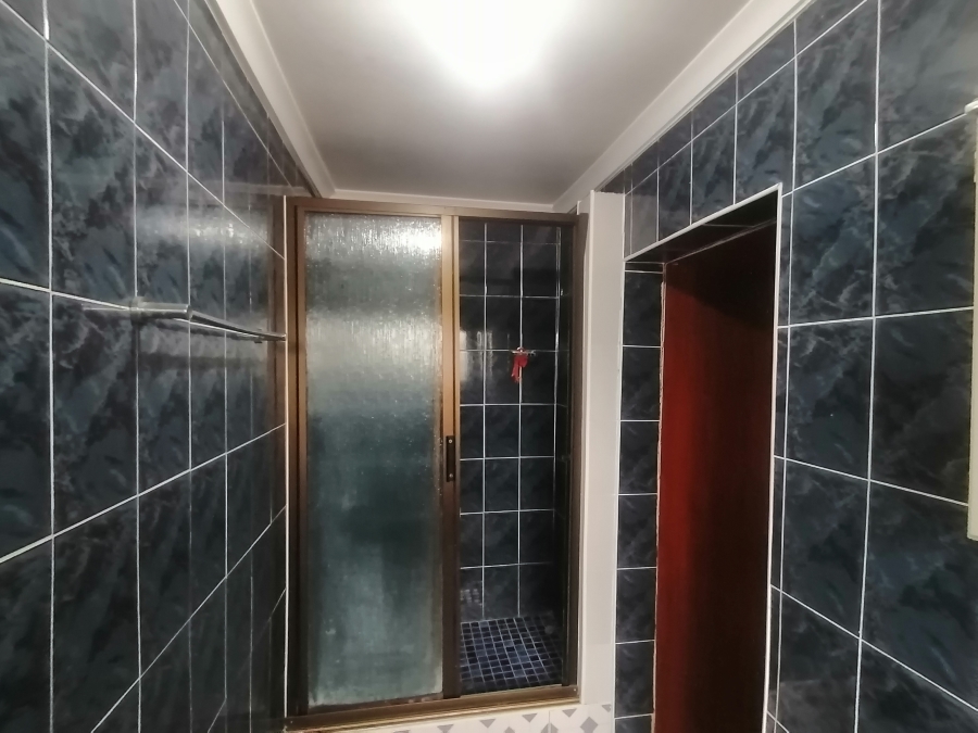 3 Bedroom Property for Sale in Nazareth KwaZulu-Natal