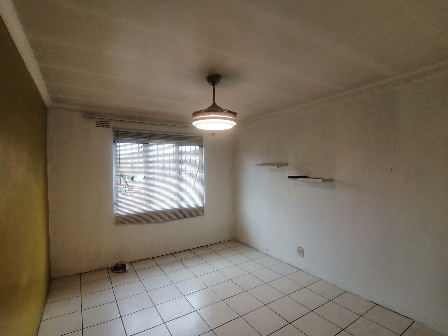 3 Bedroom Property for Sale in Nazareth KwaZulu-Natal