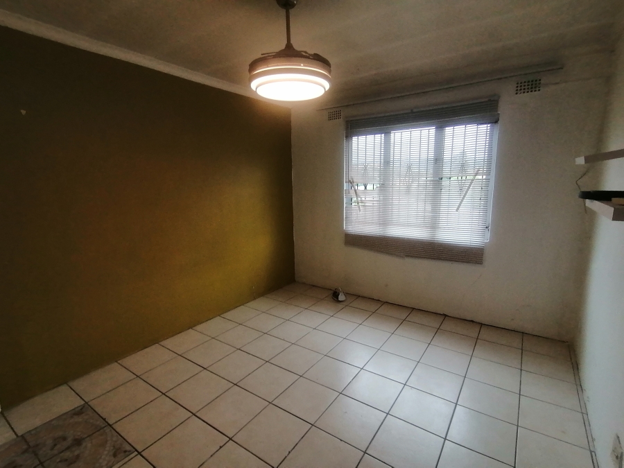 3 Bedroom Property for Sale in Nazareth KwaZulu-Natal