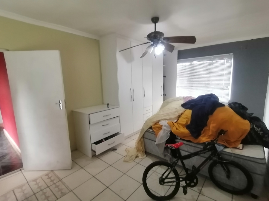 3 Bedroom Property for Sale in Nazareth KwaZulu-Natal