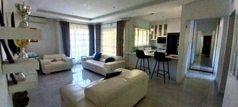 To Let 3 Bedroom Property for Rent in Meer En See KwaZulu-Natal