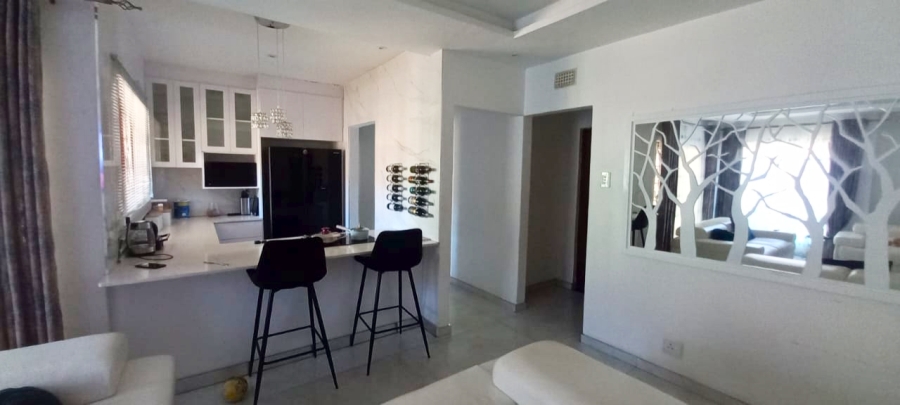 To Let 3 Bedroom Property for Rent in Meer En See KwaZulu-Natal
